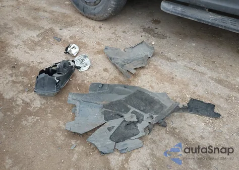 2013 Dodge Charger Se из США, поврежденный, VIN 2C3CDXBGXDH625127